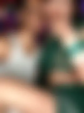 عرض كام Sweet-priyaa