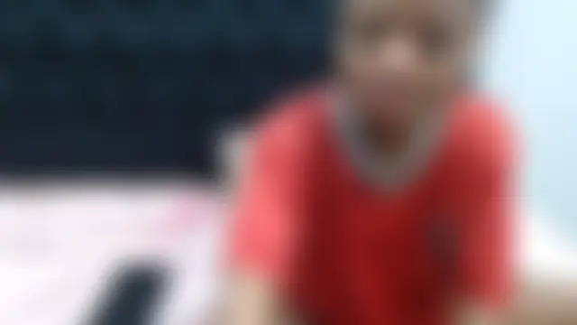 عرض كام babyface205