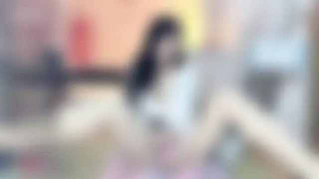 noomi-1111のウェブカメラショー