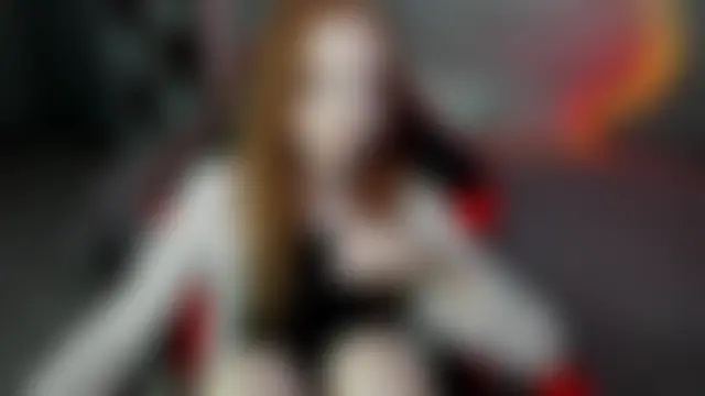 SherryKelly Webcam-Show