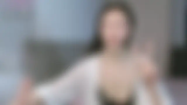 sasalilyのウェブカメラショー