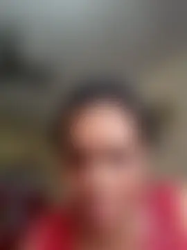 Webkamerová show Sanjanabiswas947