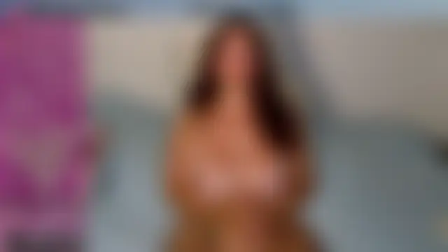 Show de webcam de MilaValentina