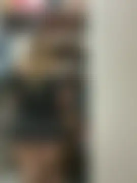 moniquerainx Adlı Modelin Web Kamerası Şovu