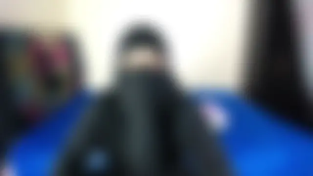 Show de evelyn__salah na webcam