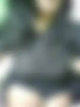 Amarantha25 即時 XXX 聊天