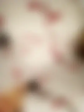 عرض كام Farawlla