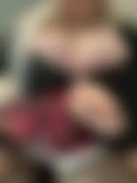 Eliaden Show in webcam