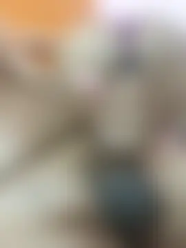 dhanshri143: вебкам-шоу