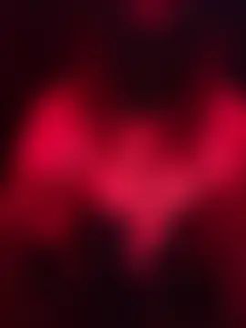 Czat XXX na żywo – MiNniE_666