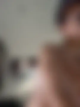 Alice_Barry – Live XXX-chat