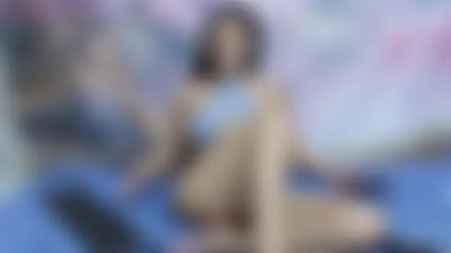 عرض كام Sexyempress89