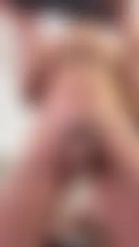 MatthewMoore_'s Webcam Show