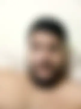 OchefRabudo's Webcam Show