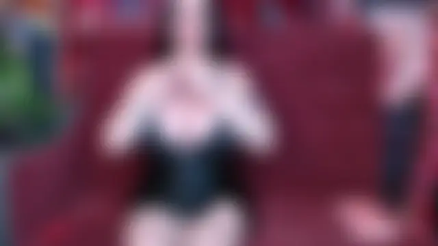 Czat XXX na żywo – MommyMila84