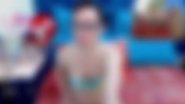 SexyNicolleX 即時 XXX 聊天