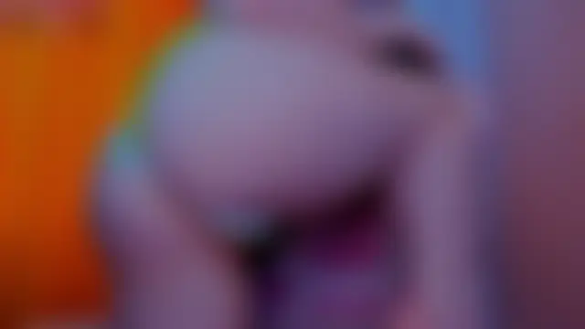 SueNiceeeee 即時 XXX 聊天