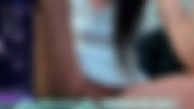 Czat XXX na żywo – nefirtiti