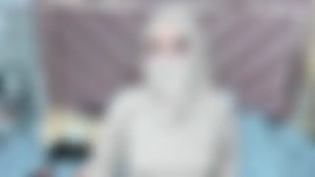 malek_zark2 Show Webcam