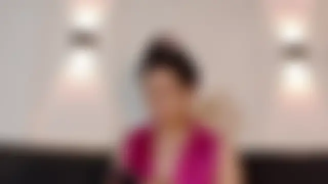 Show webcam de Angel-umbra