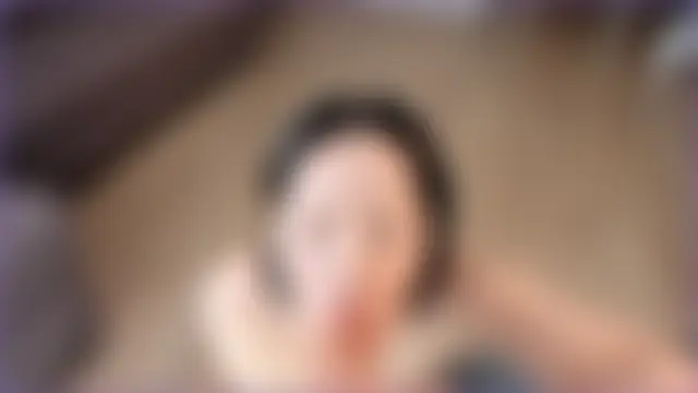 hangiho Show in webcam