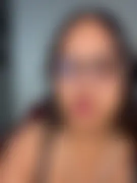 عرض كام Teffy__xxx