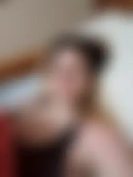 Czat XXX na żywo – torilux