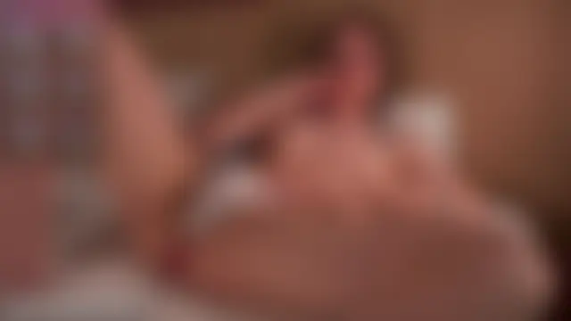 poorpornactor 网络视讯表演