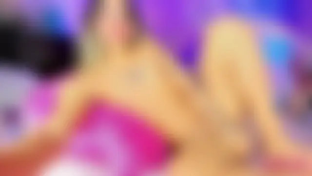 Thalia_girl21 웹캠 쇼