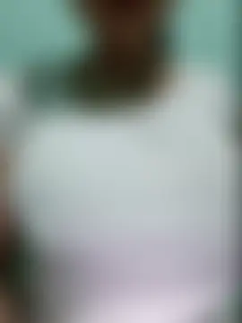 Shine_Mai's Webcam Show