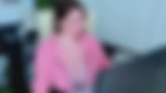 Czat XXX na żywo – _feel_me_