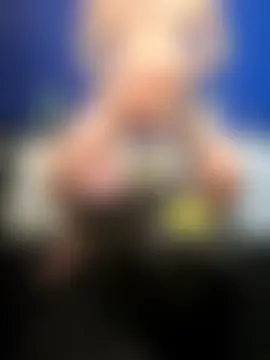 FantasyMan-BiWM's Webcam Show