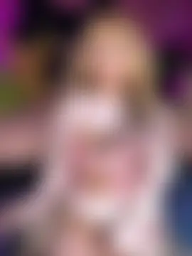 Show de Shayybaby na webcam