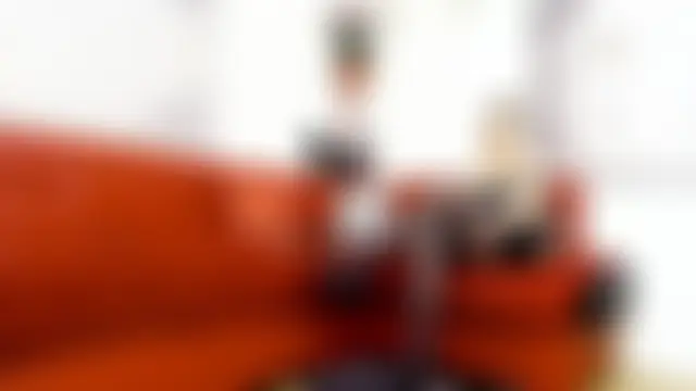 LadyBellaa – Live XXX-chat