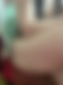 Hatasimi's Webcam Show