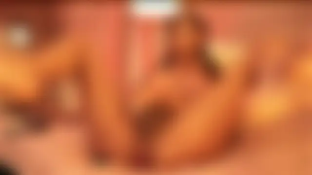 Chloe_Cherry21 웹캠 쇼