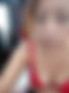 XXX chat uživo modela marinita13