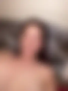 zarialove – Live XXX-chat