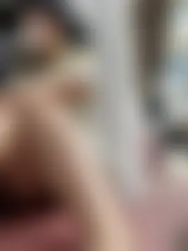 Rose-Public 网络视讯表演