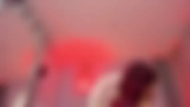 Show webcam de Sensual_shannell