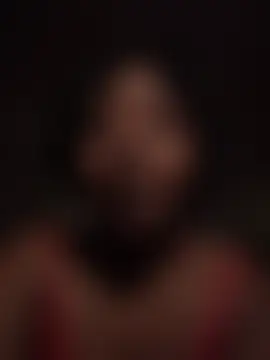 Ebony_Queeen's Webcam Show