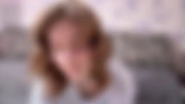 عرض كام PuraGrant