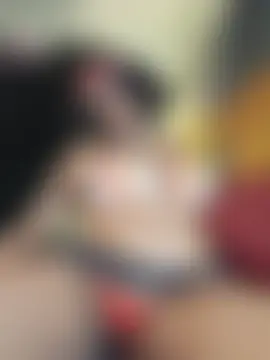 BdyNdSol's Webcam Show