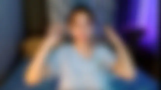 Show webcam de SweetLilly_18