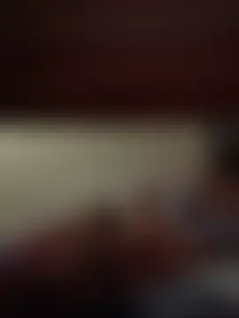 Alliejay – Live XXX-chat