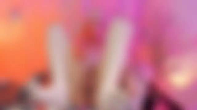 Show webcam de Pinkyrosse