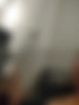 Show Webcam de NakedMILFx