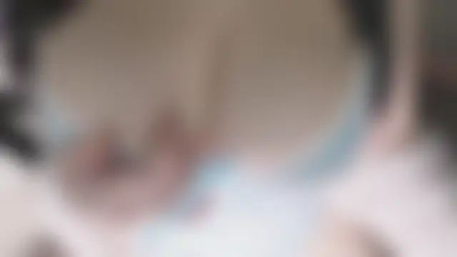 nizico_m – Live XXX-chat