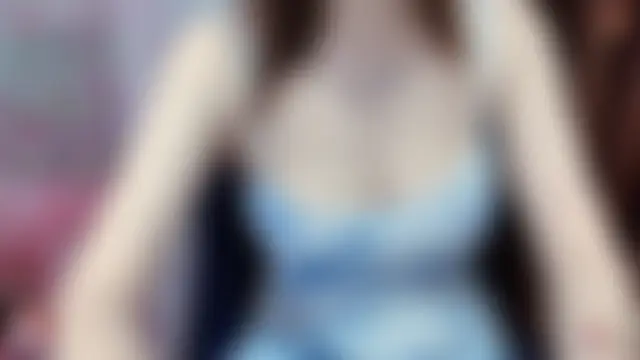 LtReina – webcam-show