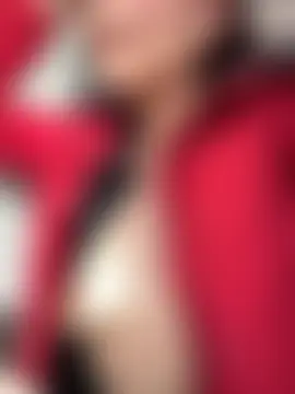 NataKitten's Webcam Show